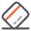 بهترین قیمت