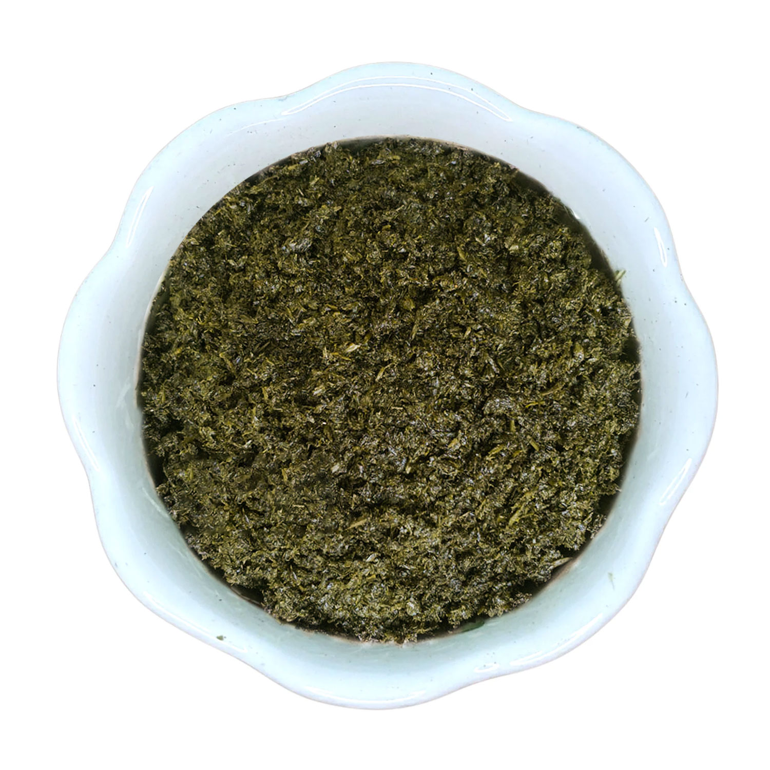 سبزیجات سرخ شده