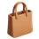 دلچین